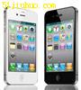 全新港行 苹果iPhone 4S（16GB）3200元