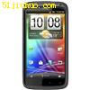 商城促销：HTC Incredible S（G11）1630元
