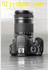 商城特价：佳能550D-1980元
